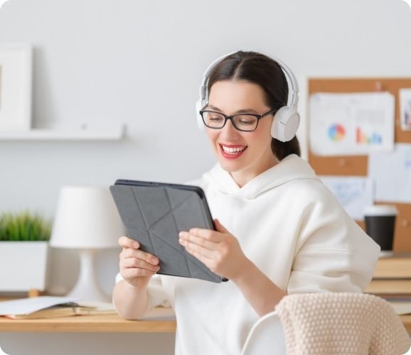 venta de material escolar